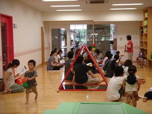 子育て（大槻）２.JPG