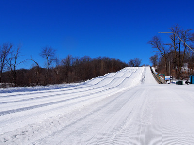 0316.Snow Tubing_1.JPG