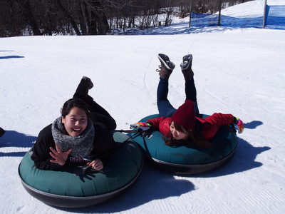 0316.Snow Tubing_2.JPG