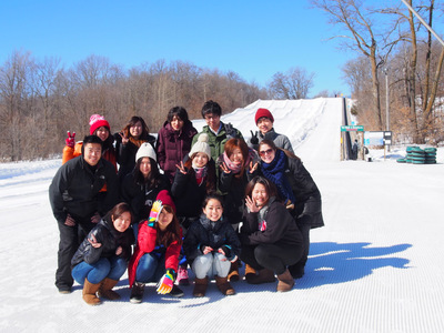 0316.Snow Tubing_3.JPG