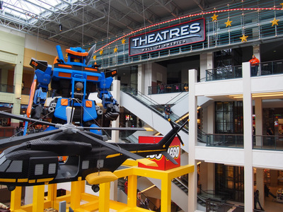 0328_Mall of America_3.JPG