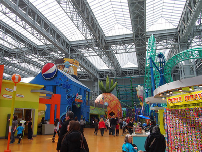 0328_Mall of America_5.JPG