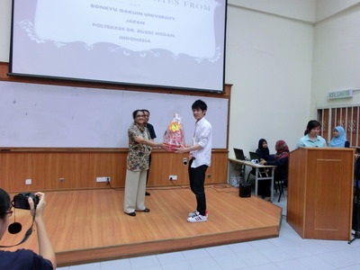 UKM Workshop2日目(4).JPG