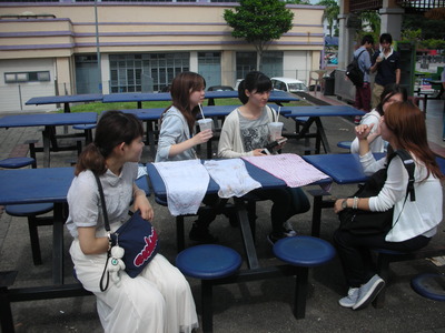 DSCN3992.JPG