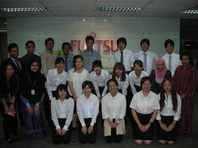 140909 Fujitsu 1.jpg
