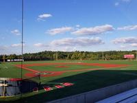 thumbnail_Baseball Field.jpg