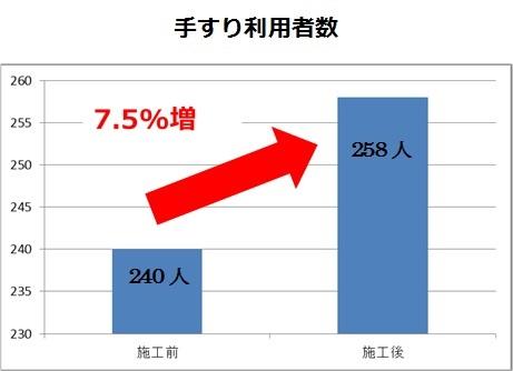 ②7.5%.jpg