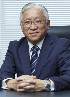 櫻井学長_20200101.jpg