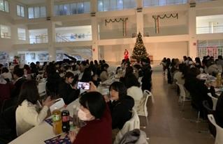 20191218_クリスマス会_02.jpg