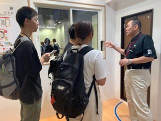 20190925_国際福祉機器展_05.jpg