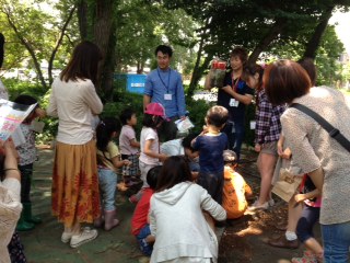 20130704ｍ3.jpg