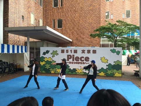 20151018_10.jpg