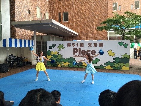20151018_11.jpg