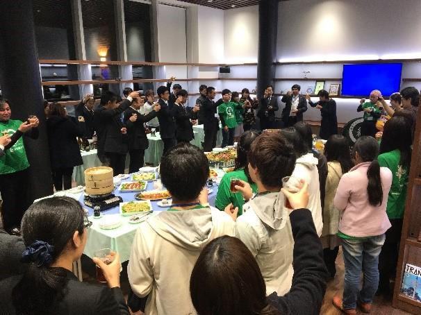 20170120_総括交流会04.jpg