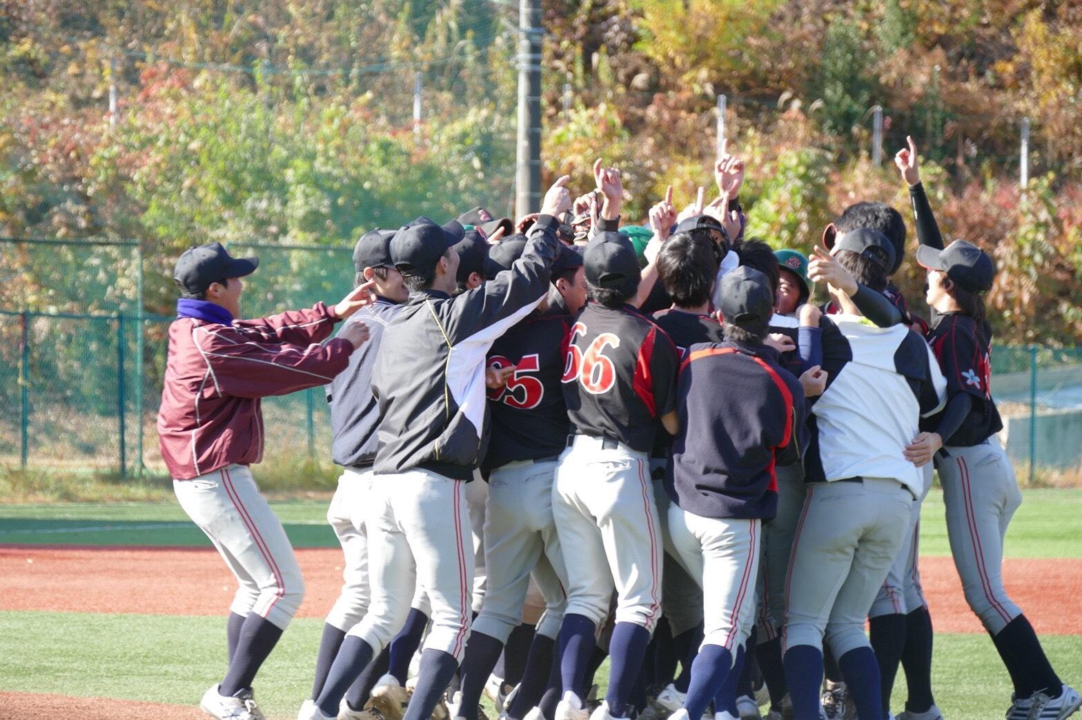 20171204_baseballclub_1.jpg