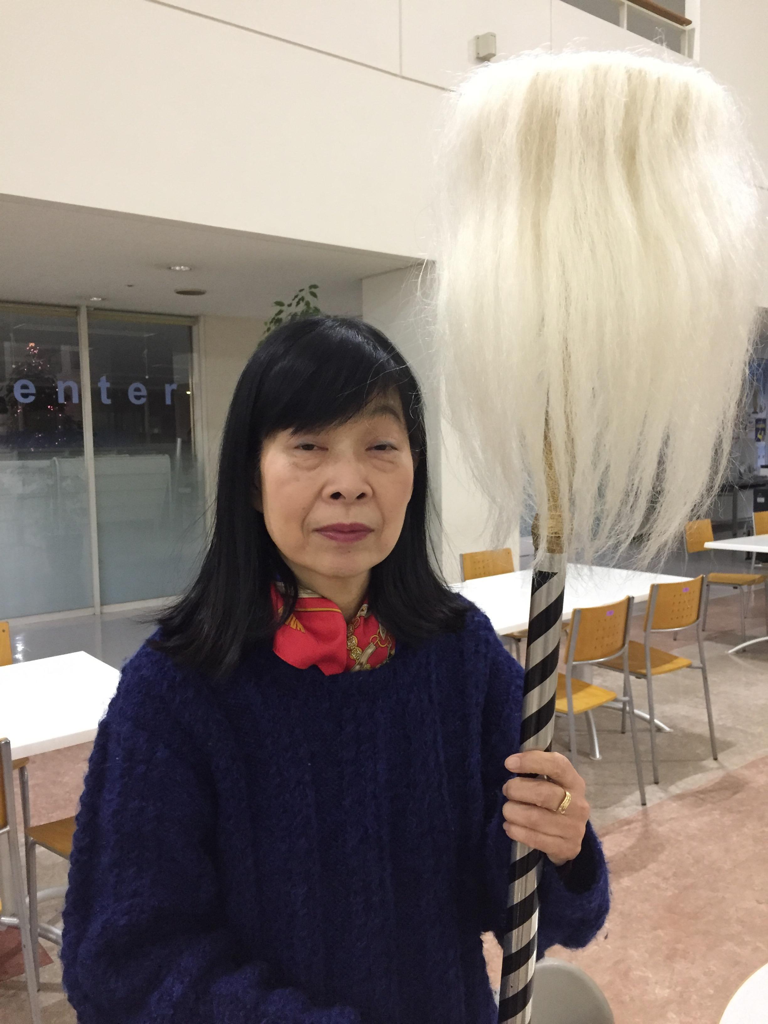 20171220_party_5.jpg