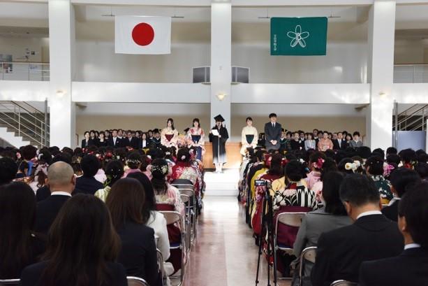 20180310_f-graduation_08.jpg