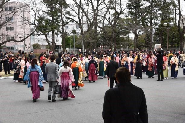 20180310_f-graduation_10.jpg