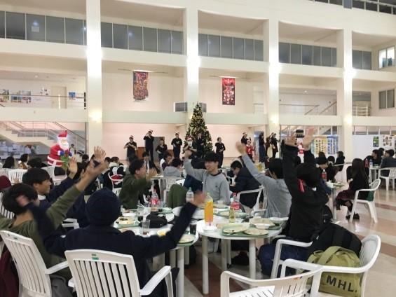 20181220_christmasparty_08.jpg