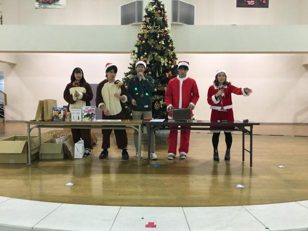 20181220_christmasparty_09.jpg