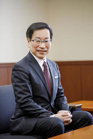 島田理事長.jpg