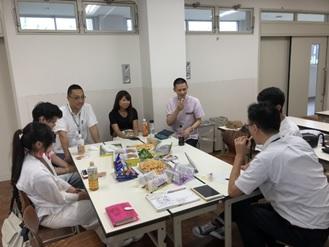 20190823_3大学(文京学院大学、日本大学、首都大学東京)合同交流会_01.jpg