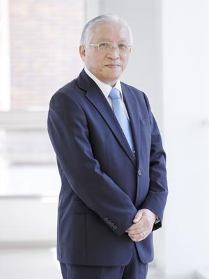 櫻井学長_20200101.jpg