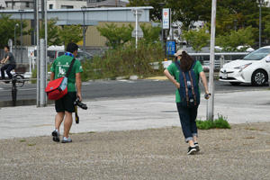 20180826_gokaido_05.JPG