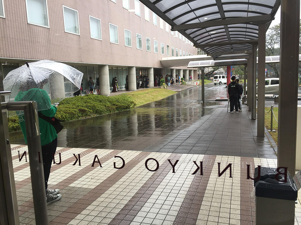 Ayame2017-Day2_008.jpg