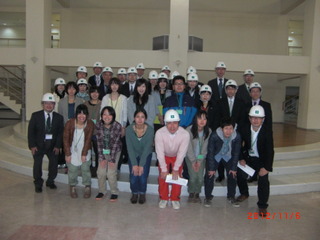 CIMG2118.JPG