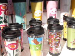 DSCN5294.JPG