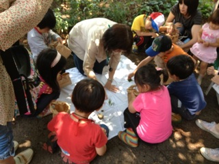 20130704ｍ2.jpg