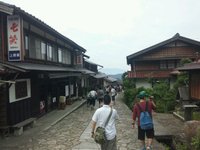 20130824_01.jpg