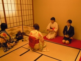 ja_Tea ceremony.jpg