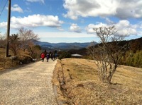 IMG_0790.jpgのサムネール画像