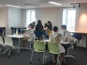 5_20220920_学生広報委員.jpg