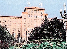 北京語言大学.jpg