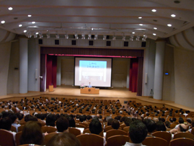 監督講演会風景0155.JPG