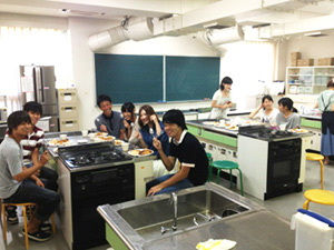 20120831s2.jpg