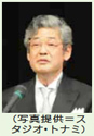 2012430_n9.jpg