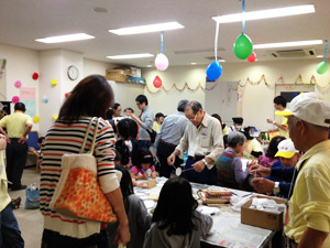 Baumkuchen2012.jpg