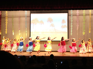 Hula2012.jpg