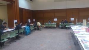 ff201301e.jpg