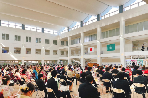 新・文明の旅プログラム