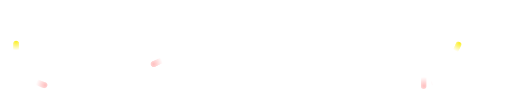 BGU BRAND SITE 共に育つ、わくわく悩む