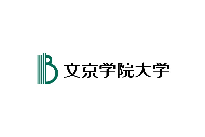 2025年4月～8月　『みんなの教育技術』 掲載　小泉博明名誉教授の連載記事が掲載されました