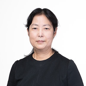 2025年10月20日　『教育新聞電子版』掲載　恒吉僚子副学長の活動が紹介されました