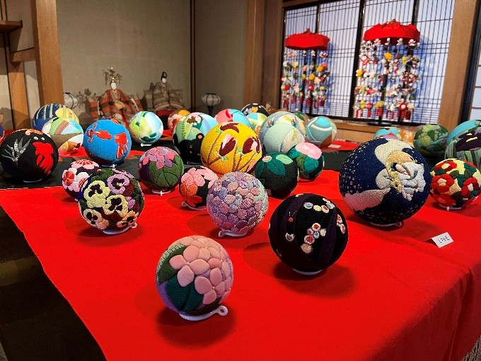 ｢五街道ウォーク2026 in 奥州街道」2月下見報告_第2弾!! (全2回)