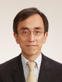 2025年8月25日 『日本経済新聞』他1件 掲載　外国語学部 山西 均教授の見解が掲載されました