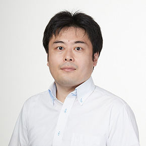 世界とつながる韓国語教育～外国語学部 新井保裕准教授が韓国・延世大学校で開催された世界各国の韓国語教育・研究者が集まる学術交流研修に日本人唯一の招聘者として参加～